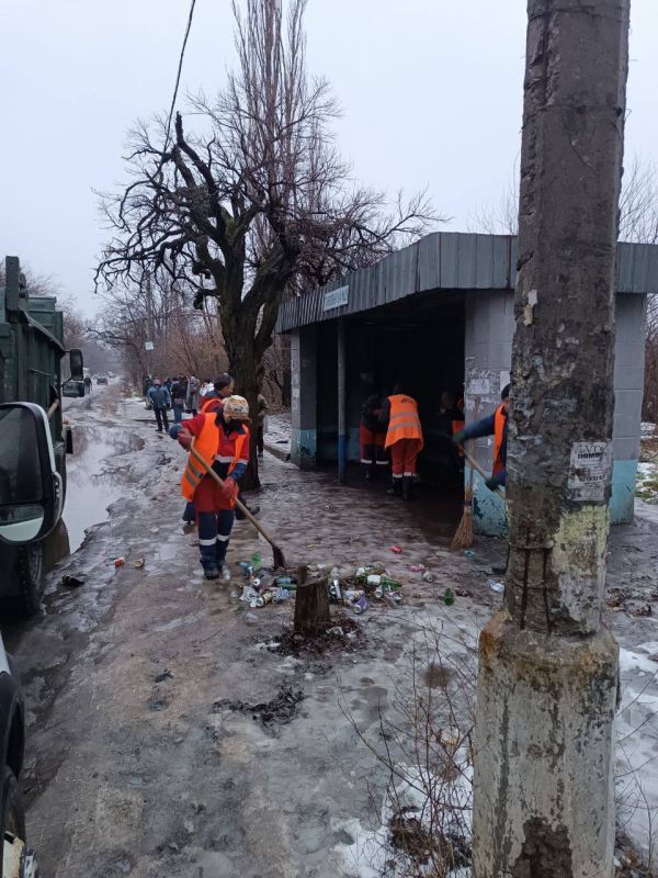 ������ ��������: ���������� ����ӻ ������������ ������ ������������ ���������� ������������� ���������� �