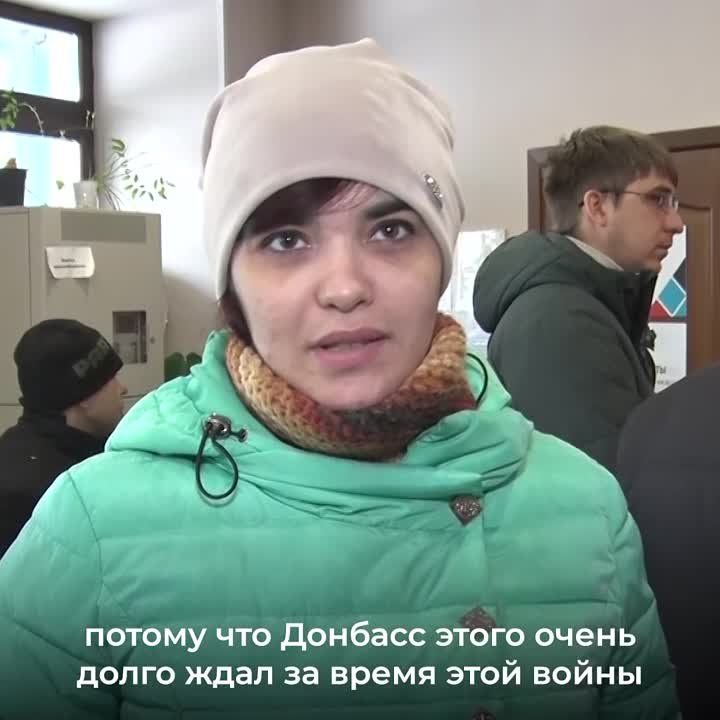 ��������� ������ ���������� ����� �������� ���������� �������� � ������ ���������� ���������