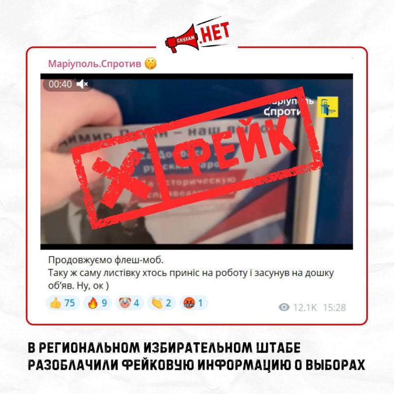 ����: ���������� ��������� ������ ������������ �������� � ��������� ��������� ������