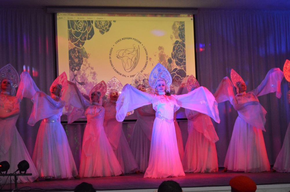 ������������� �����������, ������������ � ������ ��������� ��������� ������ ������ ������ ��������