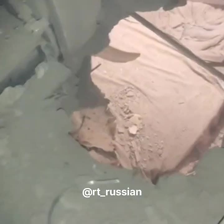 � �������� � ��������� ������� ��� �������� ��� ������ ���� ������ �������, ������� ��� ��������� � ������� ����� � ����� ������������