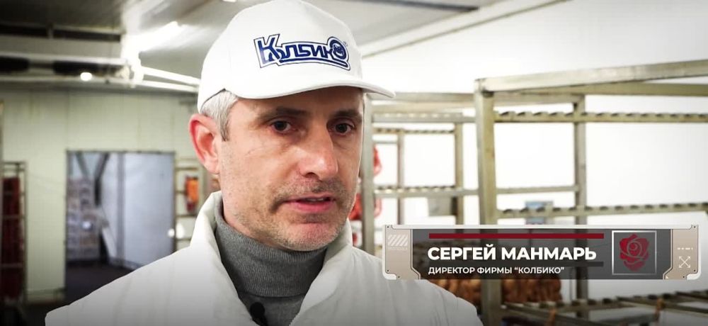 � ������ ������� �������� ��� ���������� ������������ ������ ����������� ��������