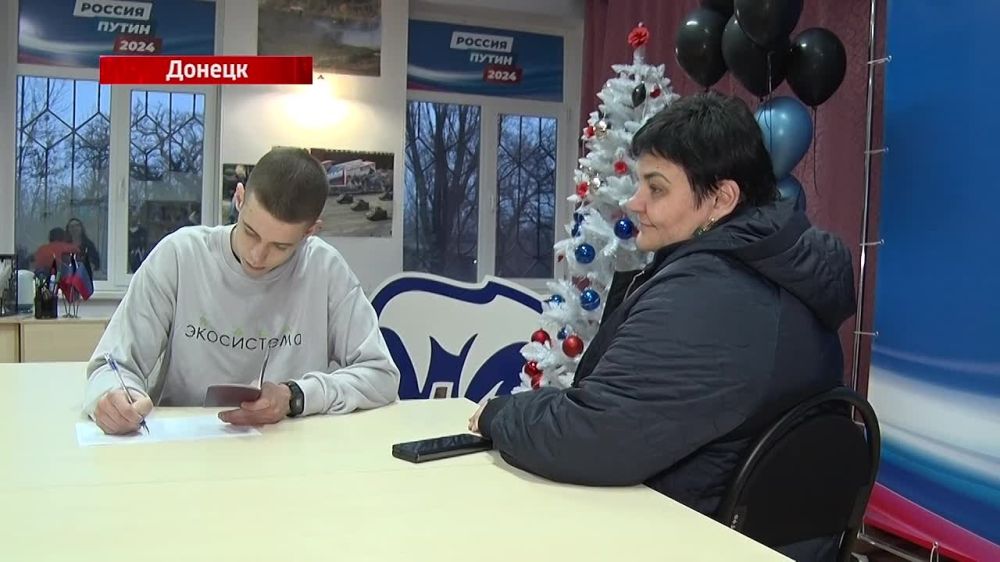 �� ���� ������ ���� ���� �������� � ��������� ����������� ��������� ������ �� ������������� �������