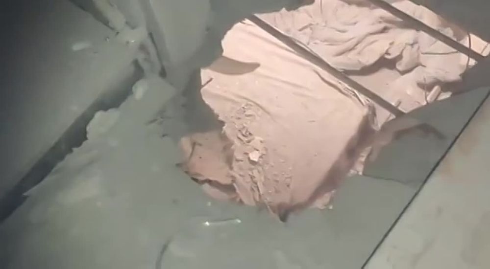 ����������� ������� �������� ������ ��������, � ���������� �������� ������ 4 ��������