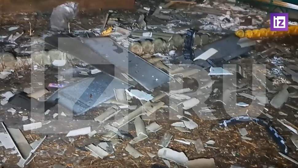 ������ ���������� ��������� � ���������� �������� ���