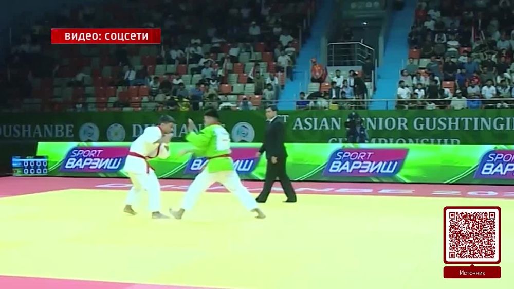 ������� �������������. 21.01.2024