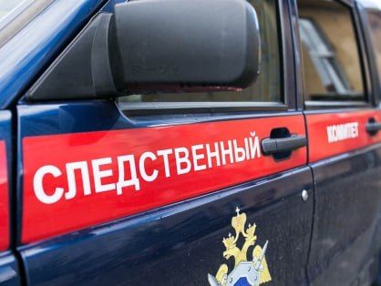 � ��� ������� ������������� � ���������� ���������� ������� ����� ��������, ��������� �� �������������� ������ ������������