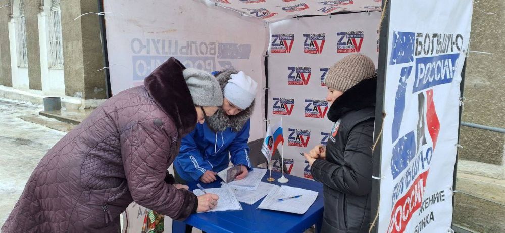 ��������� ����������: ����� ������ ����� ������ �� ������: