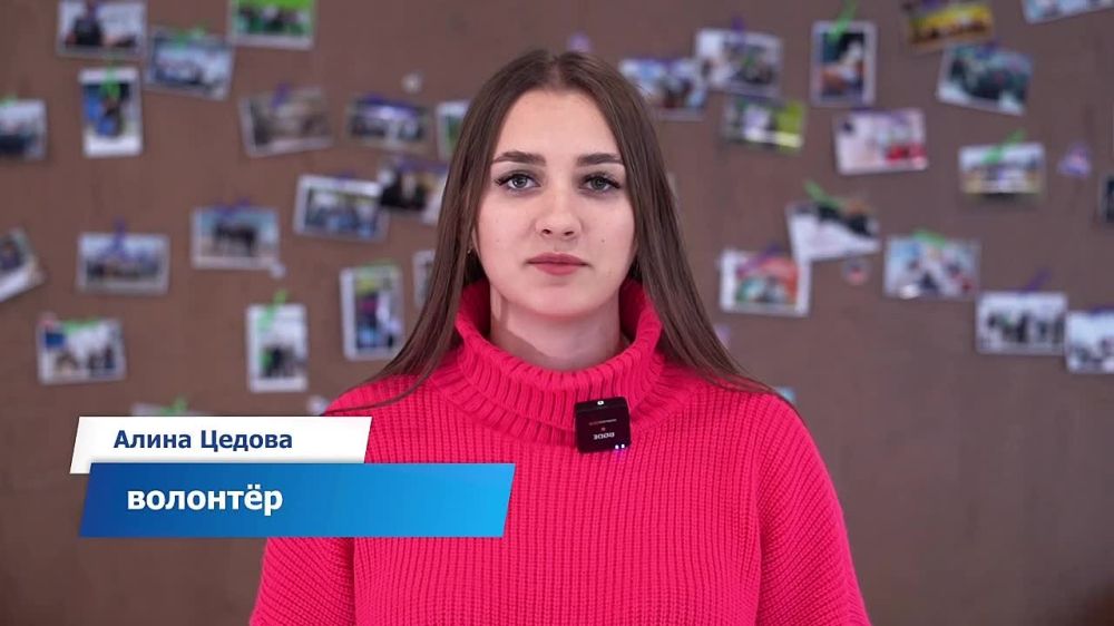 ��������� ��������� ������ ���� �����������