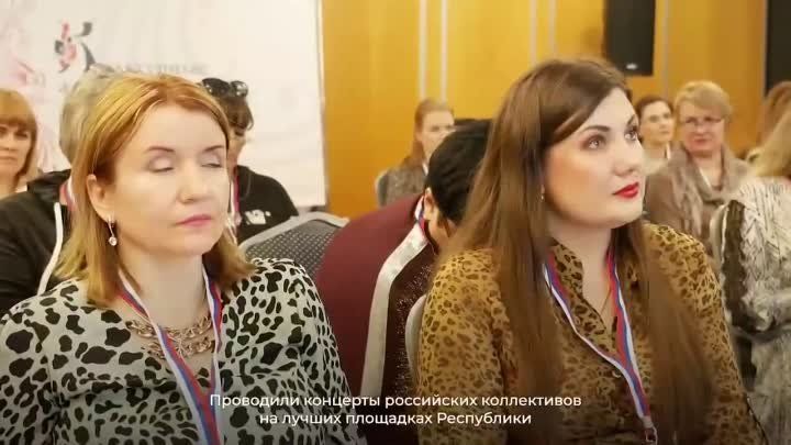 ���������� � ����������� ������ �� ����������� �������