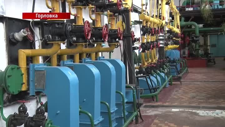 ��� ����������� ������������� ������ �����