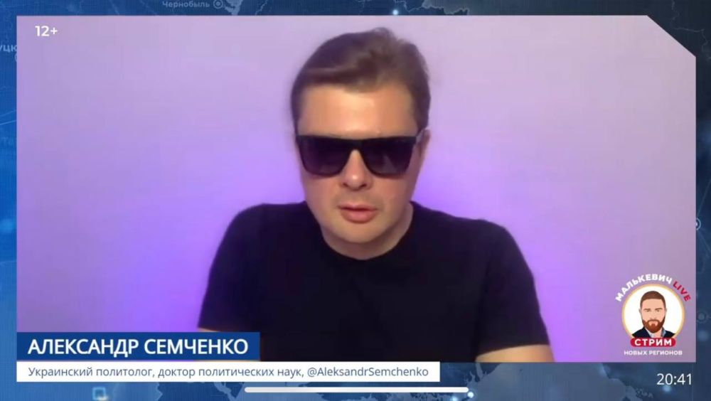 ��������� ���������: �������� �� ��������, �� ��� �����!