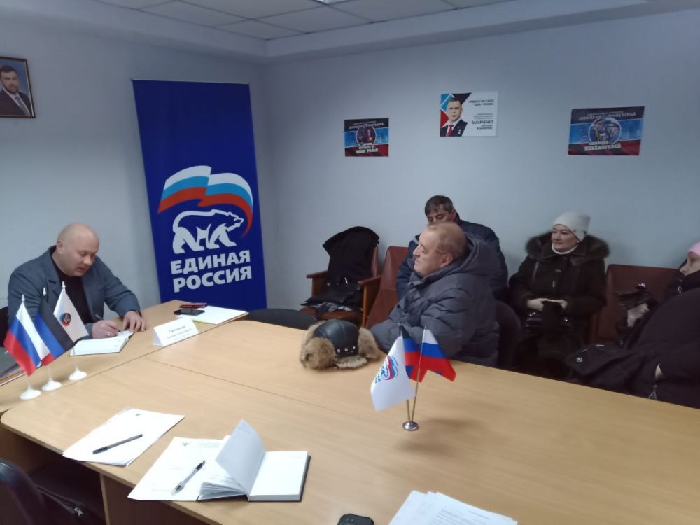 ����� �����: ��������� ����� ������� ��������� ����������� ���������� ������ �������� �������� ���������� ������� ������ �������� ����������