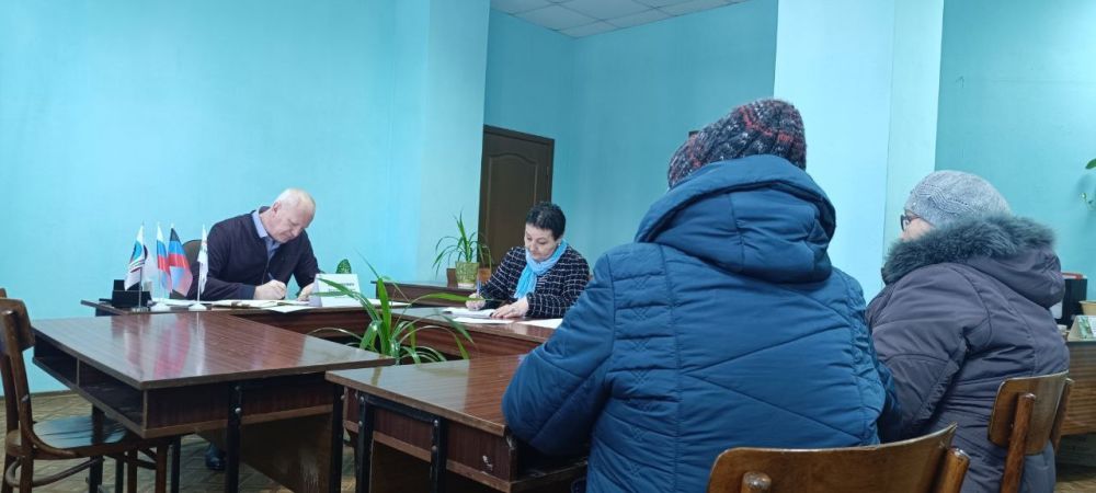 ����� �����: ��������� ����� ������� ��������� ����������� ���������� ������ �������� �������� ���������� ������� ������ �������� ������������