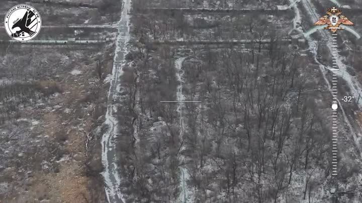 ���������� � ����������: ��������� FPV-������ ���� ����� �� ���������� �����������