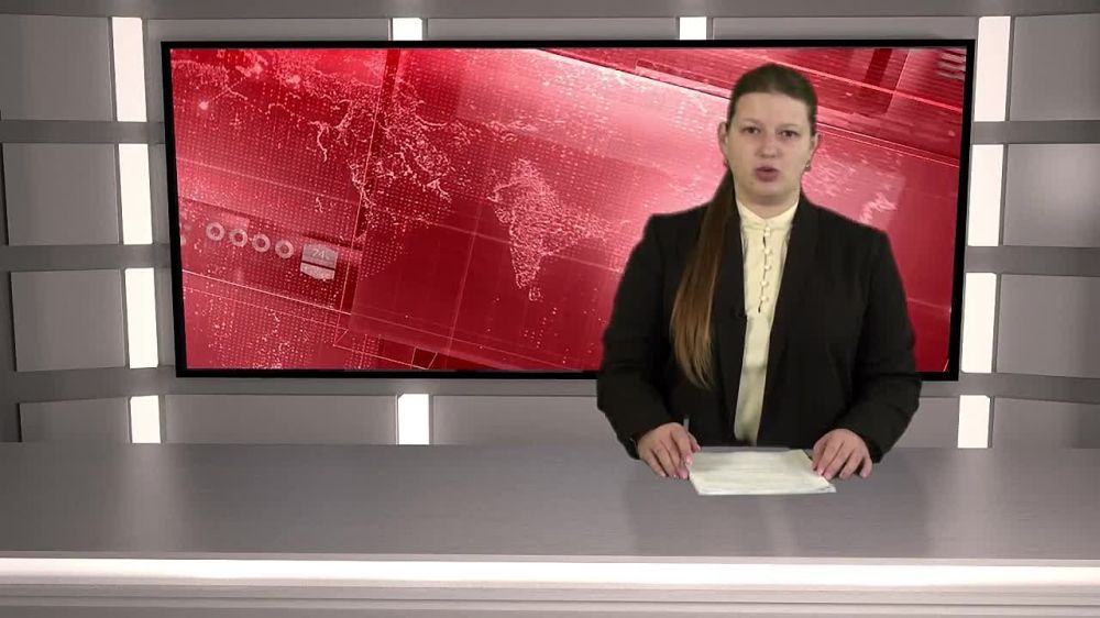 ������ ����� ��������� ���� ����������� ����?