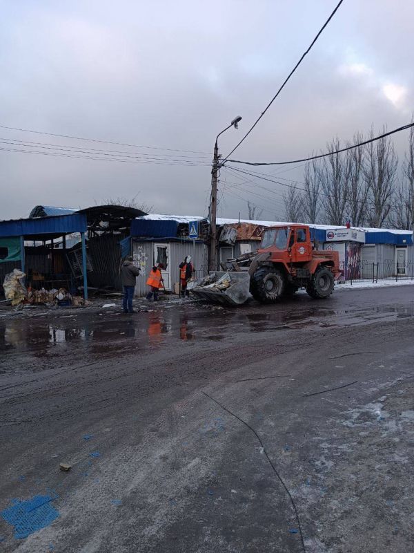 ������ ��������: ���������� "����" ��������� ����������� ���������� �������� � ����������� ������������