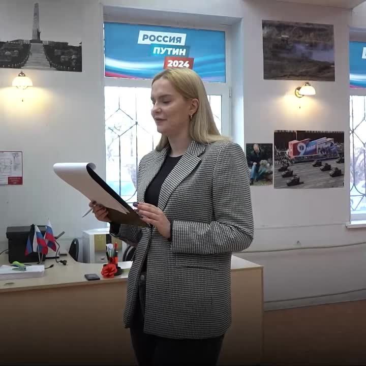 �������� �������� ��� ��������� ���� ������ �� ������� ������� ���������� ������