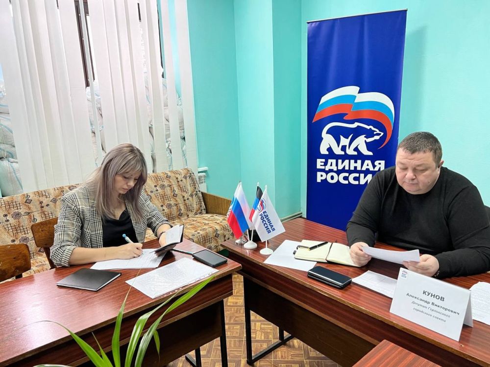 ����� �����: ��������� ����� ������� ��������� ����������� ���������� ������ �������� �������� ���������� ������� ������ ����������� �������