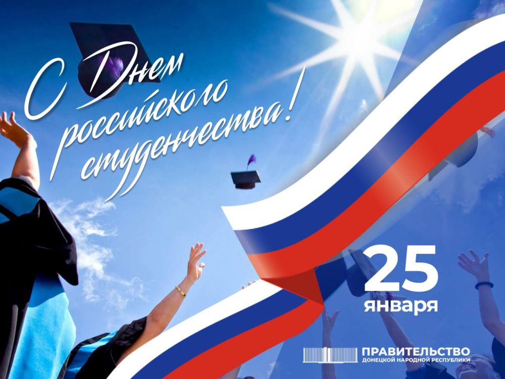 ������� �������: ���� ���������� � ���� ����������� ������������ � ���������� ����!