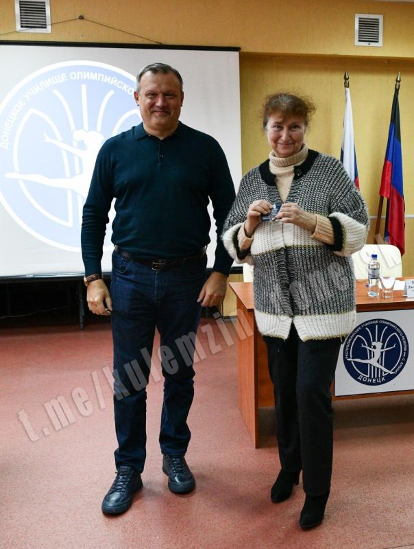 ������������� ������ ������� ������� ���������� � ����������� ��������� ������� ������������ �������