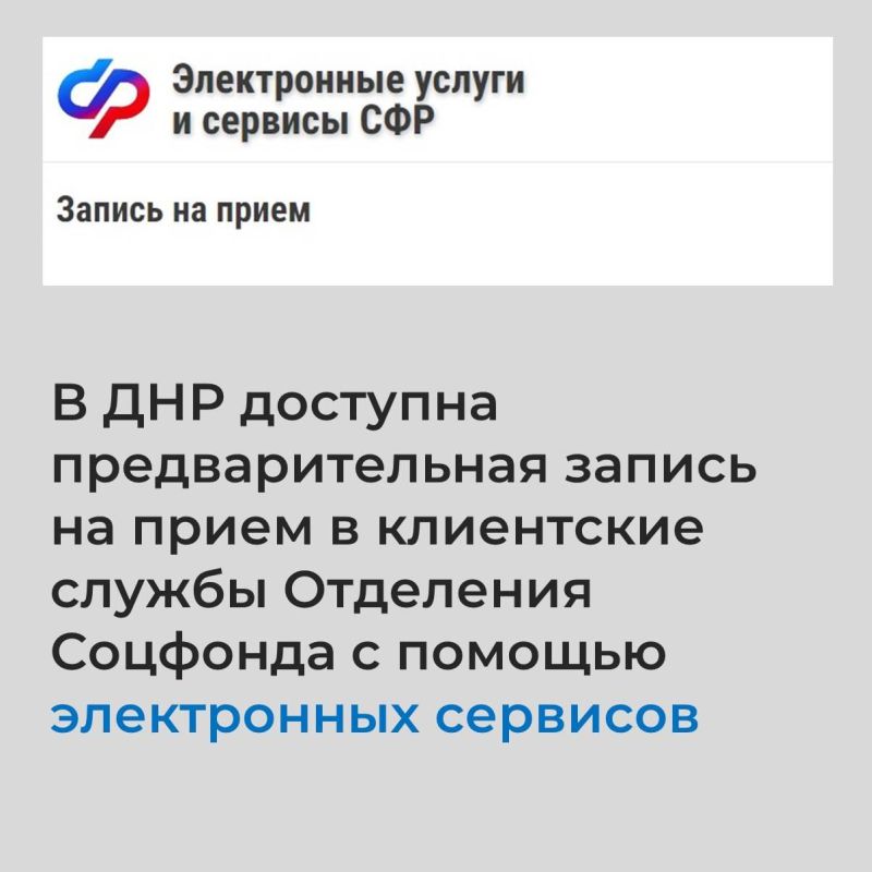 � ��� �������� ��������������� ������ �� ����� � ���������� ������ ��������� �������� � ������� ����������� ��������