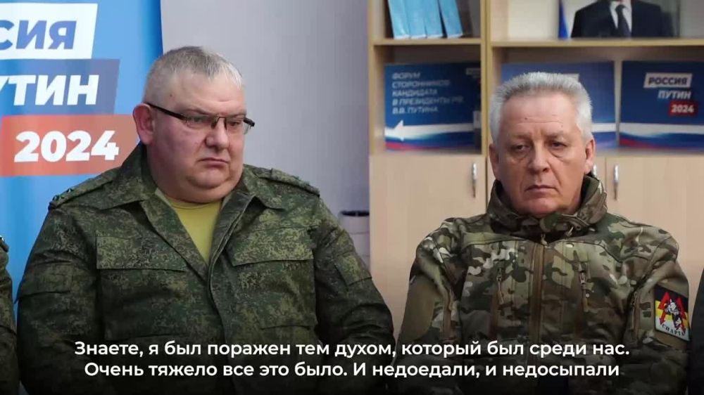 �������������� �������������� ����� ��������� ������ ����� ���� ���������� � ���������� ��������� � ���