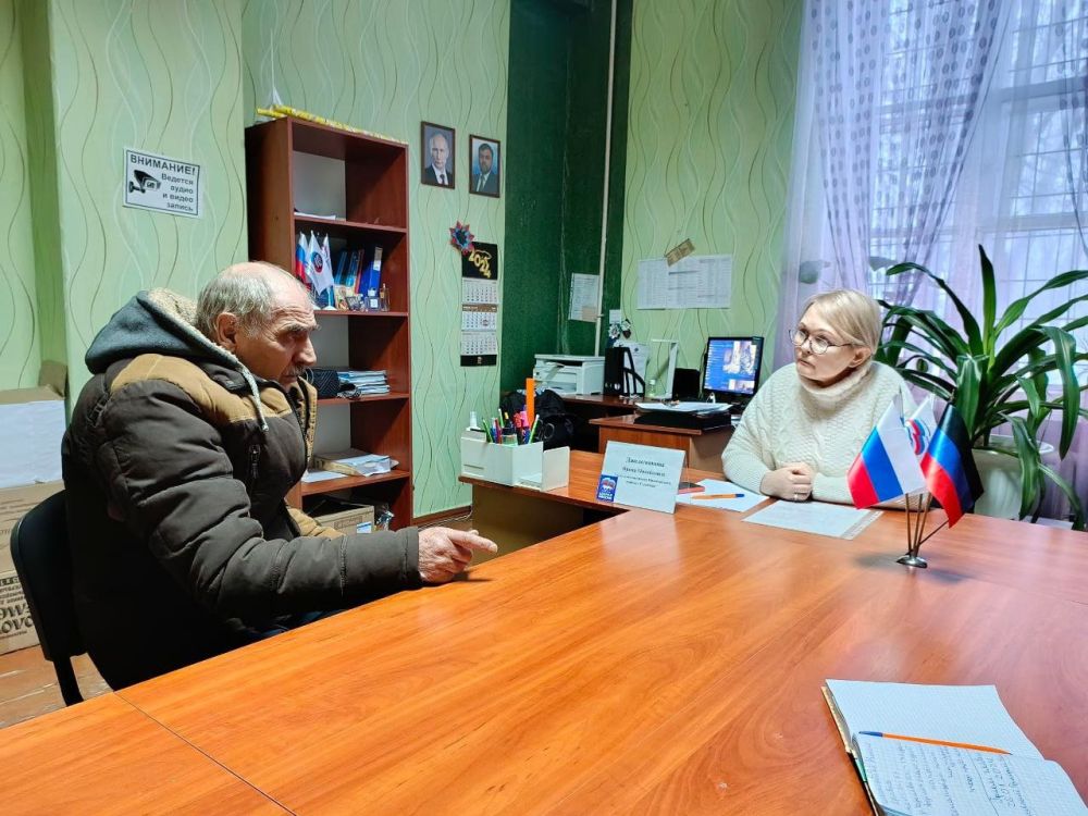 ����� ������������� ������������ ������ �. �������� ����� ����������� ������� �������� ����� ������� � ������������ �������� ������������ ������ ������� ������� ������� ���������