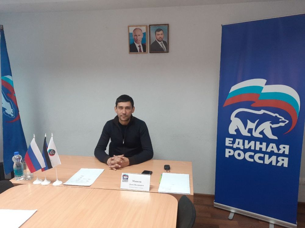 � ������� ������������ �������� ������������ ������ ������� ������� ������� ��������� � ����������� ������ ������ �������� ������ ����� ������� ������� ��������� ������ ��� ����� ������