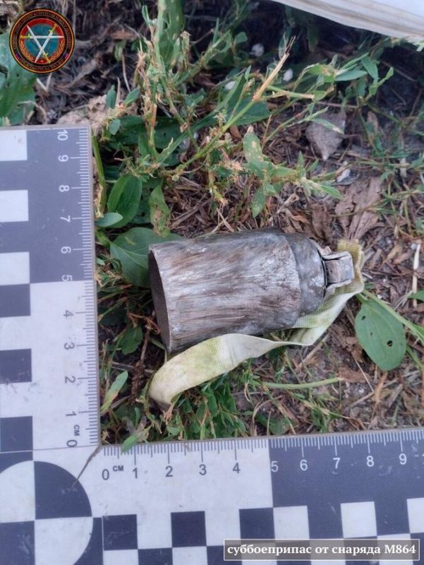 ����������������� ���: ��� ��������� �� �������� ��� ��������� �������