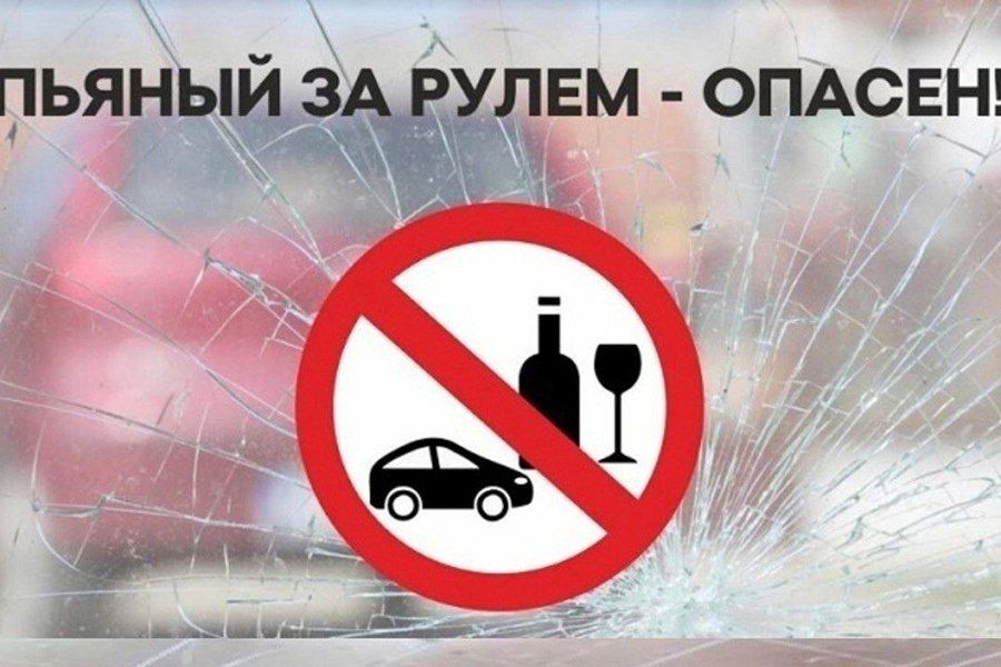 � �������� ���������� ����� ������� ���������������� ��������� ���������� ���������