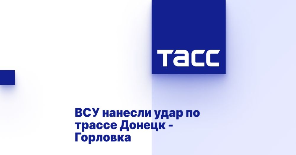 ��� ������� ���� �� ������ ������ - ��������