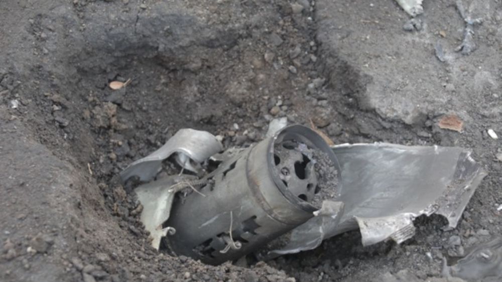 � �������� �� ����� ����������� ����. ������� ����������� ��� �������