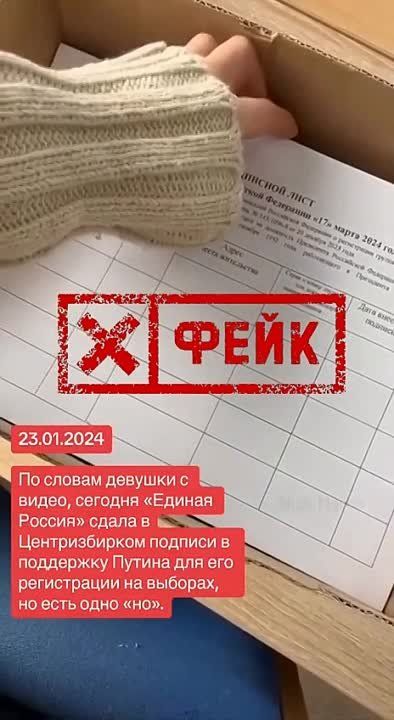 ����: �� �������� � ��� ����� �������� ������ ��������� ����� � ��������� ��������� ������