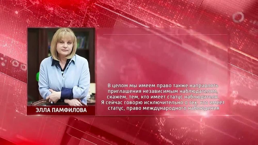 �� ������� ���������� ������ ����� �������������� ����������� �����������