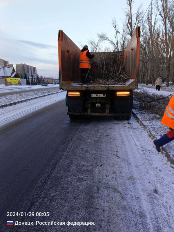 ������ ��������: ��� ��� ����ӻ ���������� ������ ������ �� ����� ����������� � ��������� ������ �������