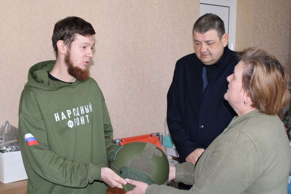 REPOST DELETED. ������� ������ � ����������� ������� ����������� ������ �������� � ������� ��������������� ��������...