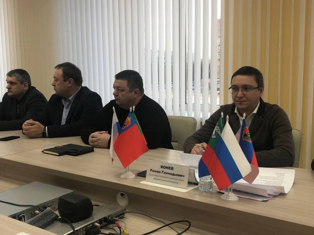 ����� �����: ���������� ������������� ��������� ����������� ���������� ������ �������� �������� ���������� ������� ������