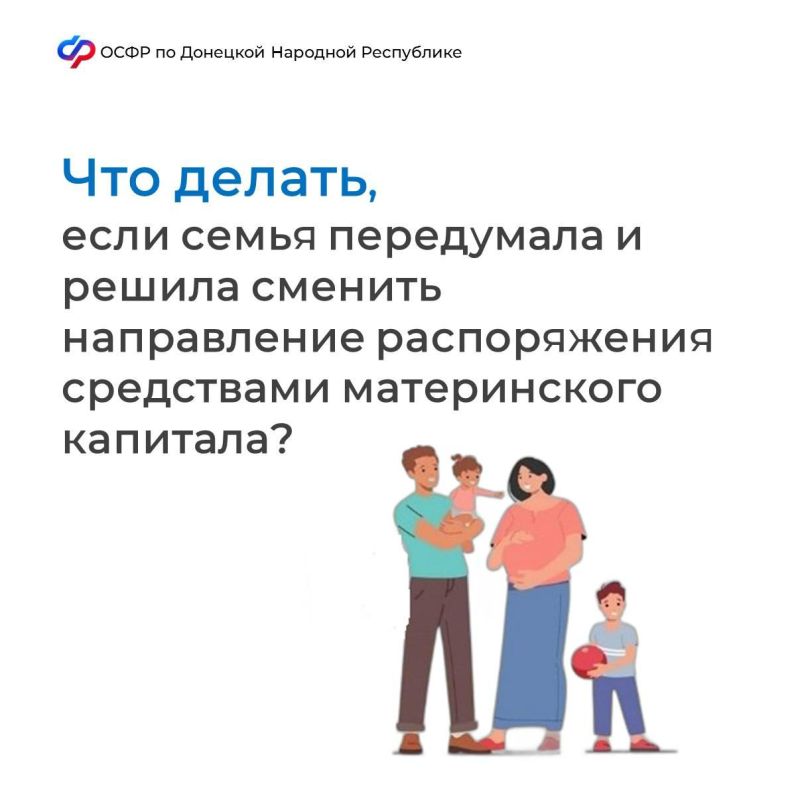 ��� ������, ���� ����� ���������� � ������ ������� ����������� ������������ ���������� ������������ ��������?