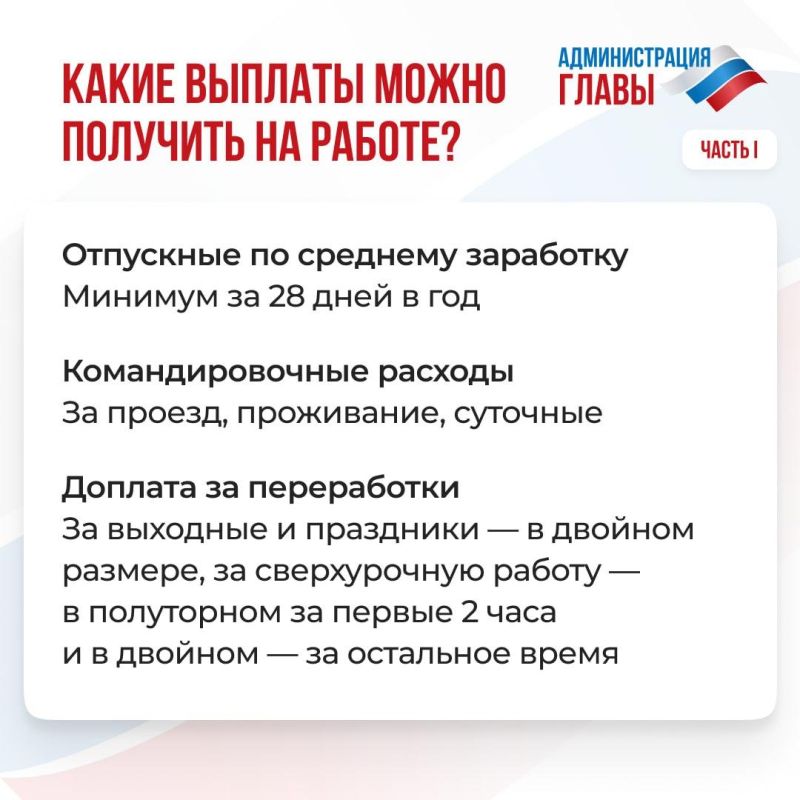 ����� ������� ����� �������� �� ������