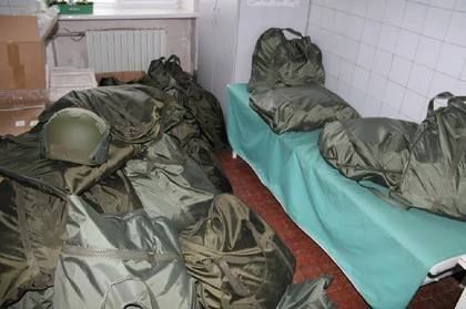 ��� ������ ������ ����������� ������ � �������� ��������� ����������� � �����