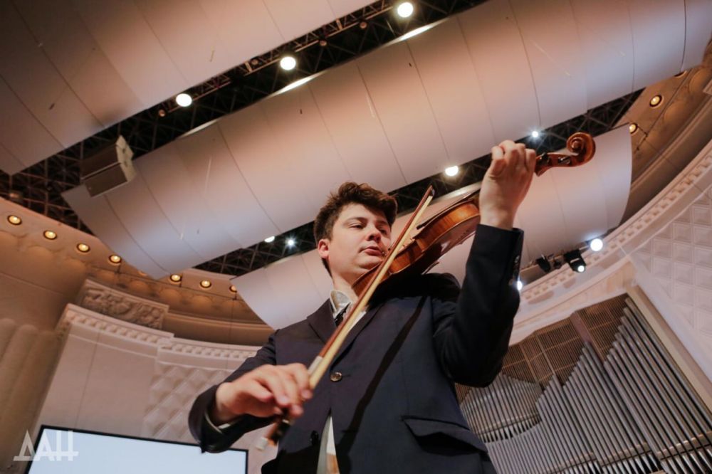 ������� �������� ��������������� ������������� ���������� ����������� � ����������� ��� �� ������