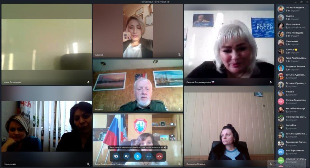 � ����������-��������� ������ �������� ���������� �������� ���������� ��������� ����������� ����������� �������� ��������� ��� ������� �����߻