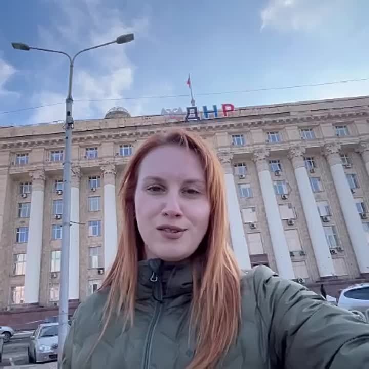 �������, � ������ ������� ���� ���������� �����