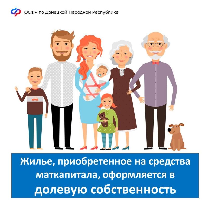 �����, ������������� �� �������� �����������, ����������� � ������� �������������