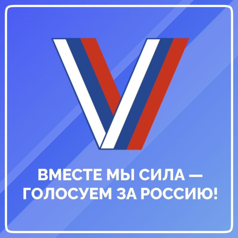 ���� ��������� ����������� ������ ����������� ������� ���������� � ������� �� ���� � �������� �� ������!�