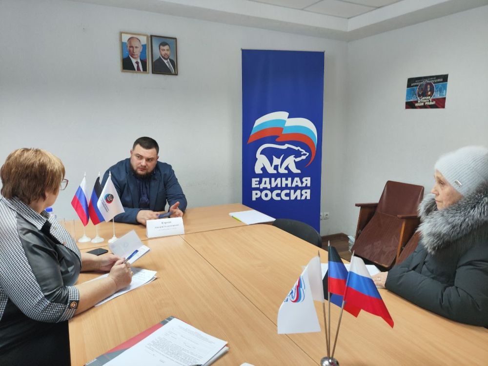 ����� �����: ��������� �������� ����� ������� ��������� ����������� ���������� ������ �������� �������� ���������� ������� ������ �������� �������