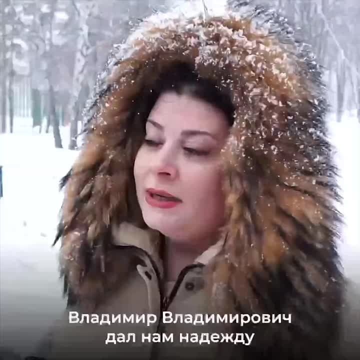 ������ ��������� ���������� �� ����������, ������� ��������� � ������ ��������� ��������� ����������, �������-���� � ������������� ������