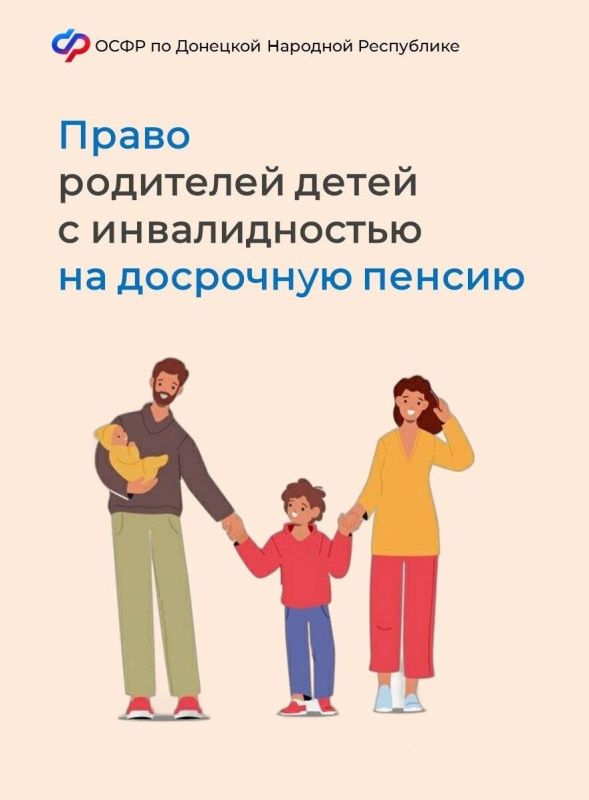 ����� ��������� ����� � ������������� �� ��������� ������