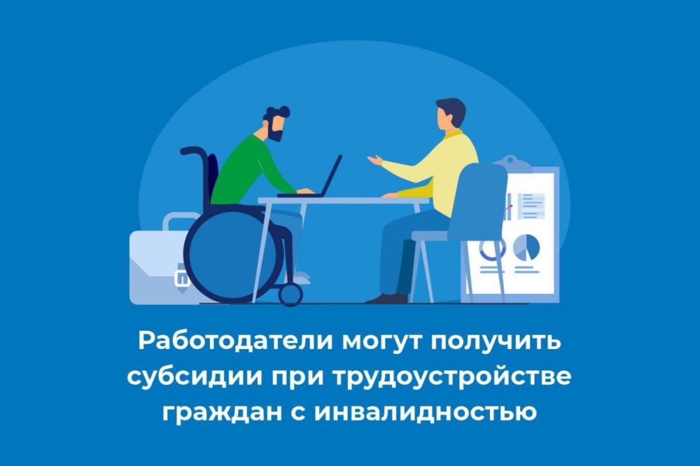 ������������ ����� �������� �������� ��� ��������������� ������� � �������������